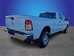 2023 Ram 2500 Crew Cab 4x4 Pickup for sale #RF16419 - photo 4