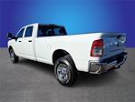 2023 Ram 2500 Crew Cab 4x4 Pickup for sale #RF16419 - photo 2
