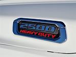 2023 Ram 2500 Crew Cab 4x4 Pickup for sale #RF16419 - photo 5
