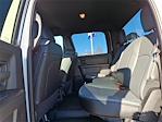 2023 Ram 2500 Crew Cab 4x4 Pickup for sale #RF16419 - photo 6