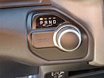 2023 Ram 2500 Crew Cab 4x4 Pickup for sale #RF16419 - photo 8
