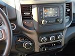 2023 Ram 2500 Crew Cab 4x4 Pickup for sale #RF16419 - photo 9