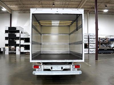 2023 Ram ProMaster 3500 Standard Roof FWD ToughLite Box Van for sale #RF16497 - photo 2