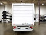 2023 Ram ProMaster 3500 Standard Roof FWD ToughLite Box Van for sale #RF16497 - photo 9