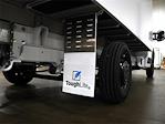 2023 Ram ProMaster 3500 Standard Roof FWD ToughLite Box Van for sale #RF16497 - photo 10