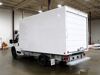New 2023 Ram ProMaster 3500 16' Box Van for sale #RF16498 - photo 2