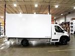 2023 Ram ProMaster 3500 Standard Roof FWD Box Van for sale #RF16504 - photo 4