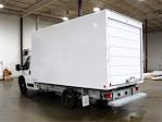 2023 Ram ProMaster 3500 Standard Roof FWD Box Van for sale #RF16504 - photo 2
