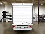 2023 Ram ProMaster 3500 Standard Roof FWD Box Van for sale #RF16504 - photo 5