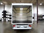 2023 Ram ProMaster 3500 Standard Roof FWD Box Van for sale #RF16504 - photo 6