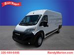 2023 Ram ProMaster 3500 High Roof FWD Empty Cargo Van for sale #RF16512 - photo 1
