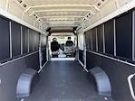 2023 Ram ProMaster 3500 High Roof FWD Empty Cargo Van for sale #RF16512 - photo 10