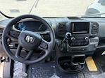 2023 Ram ProMaster 3500 High Roof FWD Empty Cargo Van for sale #RF16512 - photo 11
