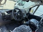 2023 Ram ProMaster 3500 High Roof FWD Empty Cargo Van for sale #RF16512 - photo 13