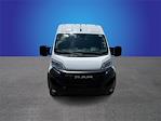 2023 Ram ProMaster 3500 High Roof FWD Empty Cargo Van for sale #RF16512 - photo 4