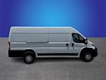 2023 Ram ProMaster 3500 High Roof FWD Empty Cargo Van for sale #RF16512 - photo 5