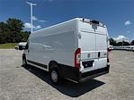 2023 Ram ProMaster 3500 High Roof FWD Empty Cargo Van for sale #RF16512 - photo 2