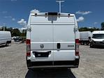 2023 Ram ProMaster 3500 High Roof FWD Empty Cargo Van for sale #RF16512 - photo 7