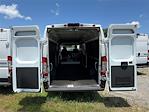 2023 Ram ProMaster 3500 High Roof FWD Empty Cargo Van for sale #RF16512 - photo 8