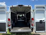 2023 Ram ProMaster 3500 High Roof FWD Empty Cargo Van for sale #RF16512 - photo 9