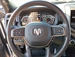 2023 Ram 2500 Crew Cab 4x4 Pickup for sale #2548W - photo 10