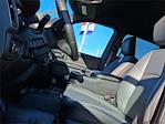 2023 Ram 2500 Crew Cab 4x4 Pickup for sale #2548W - photo 7