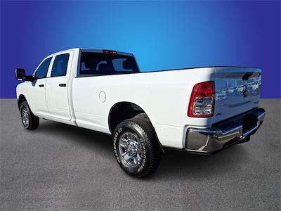 2023 Ram 2500 Crew Cab 4x4 Pickup for sale #RF16595 - photo 2