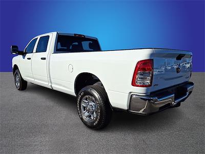 2023 Ram 2500 Crew Cab 4x4 Pickup for sale #RF16606 - photo 2