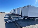 2023 Ram ProMaster 3500 Standard Roof FWD Rockport Box Van for sale #RF16612 - photo 3