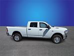 2023 Ram 3500 Crew Cab 4x4 Pickup for sale #RF16655 - photo 5