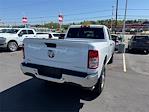 2023 Ram 3500 Crew Cab 4x4 Pickup for sale #RF16734 - photo 6