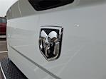 2023 Ram 1500 Classic Quad Cab 4x4 Pickup for sale #RF16768 - photo 11