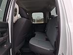 2023 Ram 1500 Classic Quad Cab 4x4 Pickup for sale #RF16768 - photo 5