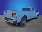 2023 Ram 2500 Crew Cab 4x4 Pickup for sale #RF16777 - photo 4