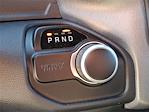 2023 Ram 2500 Crew Cab 4x4 Pickup for sale #RF16777 - photo 8