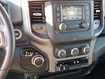 2023 Ram 2500 Crew Cab 4x4 Pickup for sale #RF16777 - photo 9