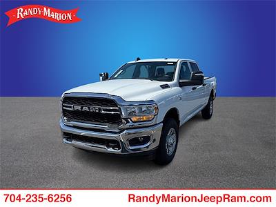 2023 Ram 3500 Crew Cab 4x4 Pickup for sale #RF16903 - photo 1