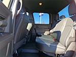 New 2023 Ram 2500 Tradesman Crew Cab 4x4 Pickup for sale #RF16944 - photo 6