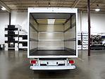 2023 Ram ProMaster 3500 Standard Roof FWD Box Van for sale #RF17317 - photo 7