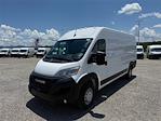 2023 Ram ProMaster 3500 High Roof FWD Empty Cargo Van for sale #RF17340 - photo 14
