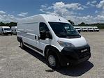 2023 Ram ProMaster 3500 High Roof FWD Empty Cargo Van for sale #RF17340 - photo 15