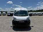 2023 Ram ProMaster 3500 High Roof FWD Empty Cargo Van for sale #RF17340 - photo 16