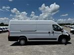 2023 Ram ProMaster 3500 High Roof FWD Empty Cargo Van for sale #RF17340 - photo 17
