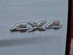 New 2023 Ram 1500 Classic Tradesman Regular Cab 4x4 Pickup for sale #RF17553 - photo 10