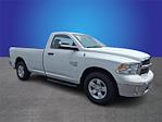 New 2023 Ram 1500 Classic Tradesman Regular Cab 4x4 Pickup for sale #RF17553 - photo 3