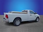 New 2023 Ram 1500 Classic Tradesman Regular Cab 4x4 Pickup for sale #RF17553 - photo 4