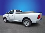 New 2023 Ram 1500 Classic Tradesman Regular Cab 4x4 Pickup for sale #RF17553 - photo 2