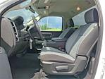 New 2023 Ram 1500 Classic Tradesman Regular Cab 4x4 Pickup for sale #RF17553 - photo 5
