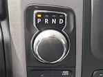 New 2023 Ram 1500 Classic Tradesman Regular Cab 4x4 Pickup for sale #RF17553 - photo 6