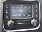 New 2023 Ram 1500 Classic Tradesman Regular Cab 4x4 Pickup for sale #RF17553 - photo 7
